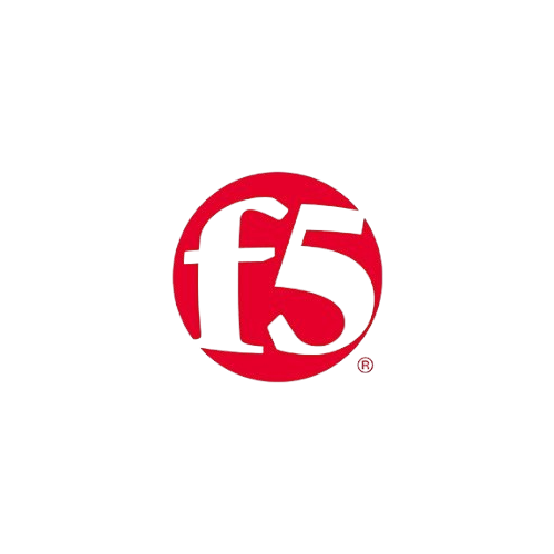 Logo 17